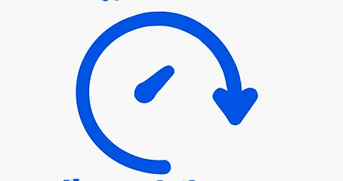 خدمة ما بعد البيع